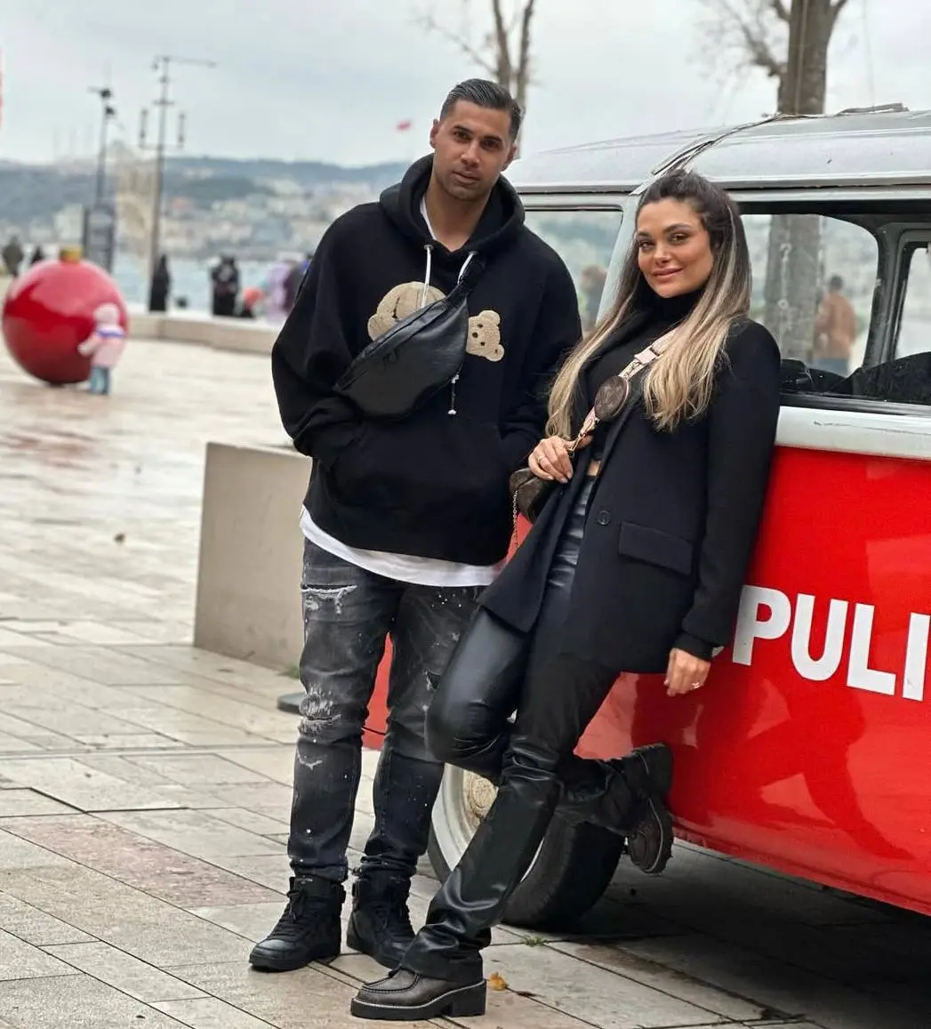 محسن فروزان