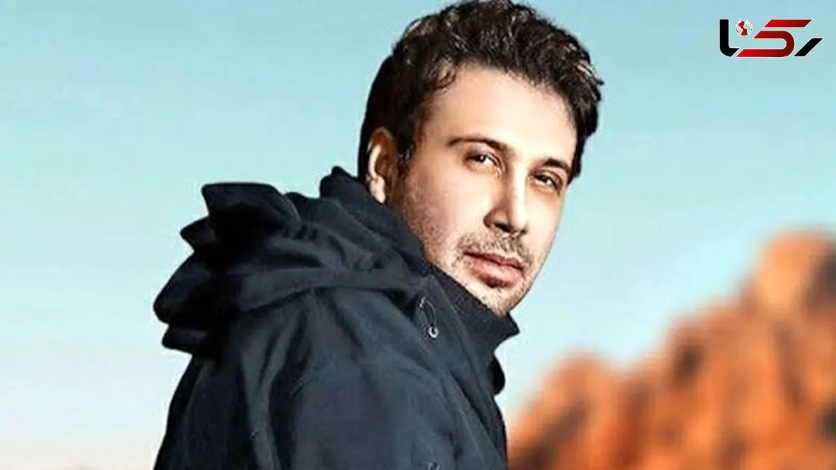 محسن چاوشی با آهنگ جدید «خوزستان» صدای اعتراض مردم را به گوش جهانیان رساند