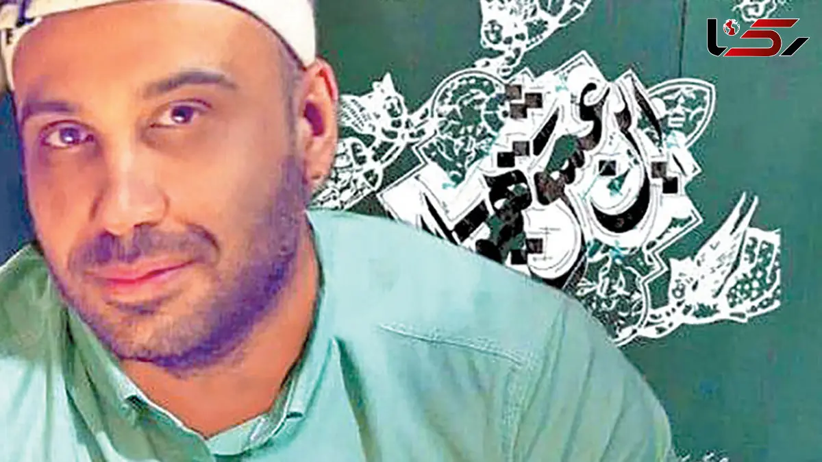 نسخه هوش مصنوعی آهنگ «سند» با صدای هایده و محسن چاوشی؛ تجربه‌ای بی‌نظیر برای علاقه‌مندان موسیقی