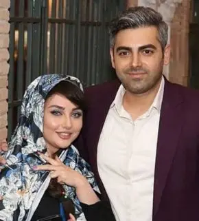 محمدرضا رهبری