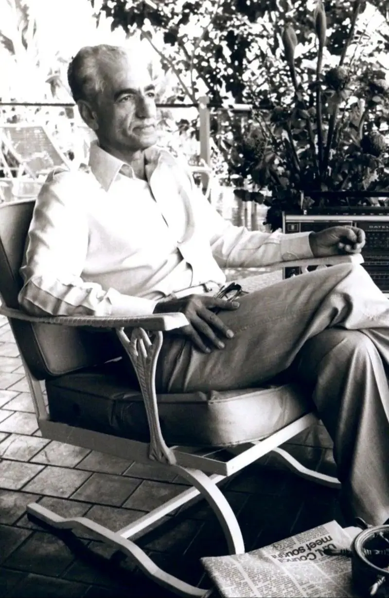 tarikhvanashriat_1753559167_3685443874523749693_64505695507_11zon