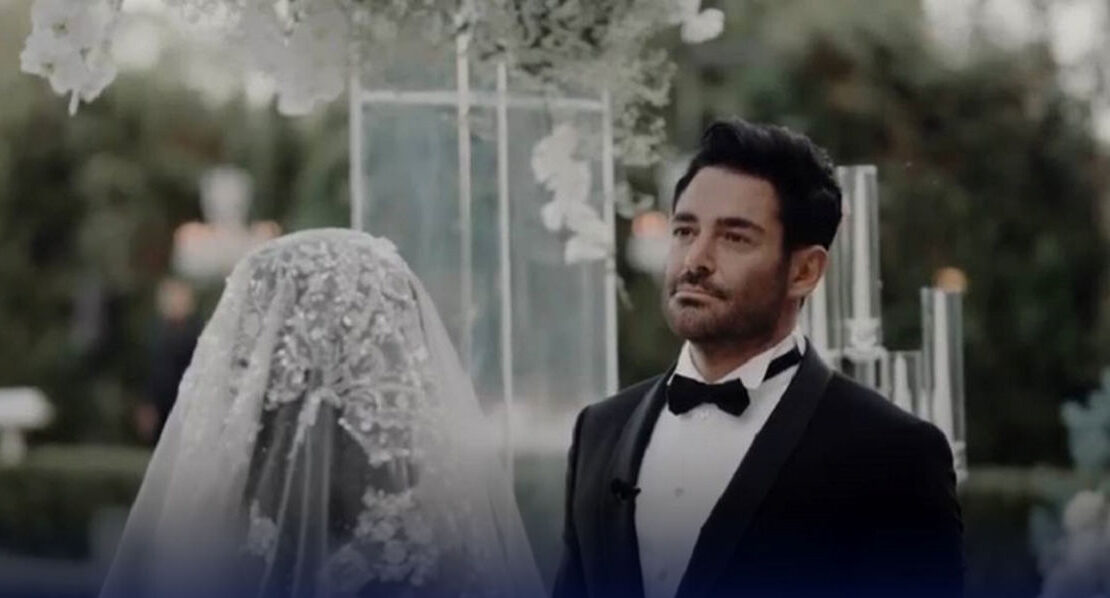 رونمایی حیرت‌انگیز از خودروی ۲۰ میلیاردی رضا گلزار که همه آرزویش را دارند!