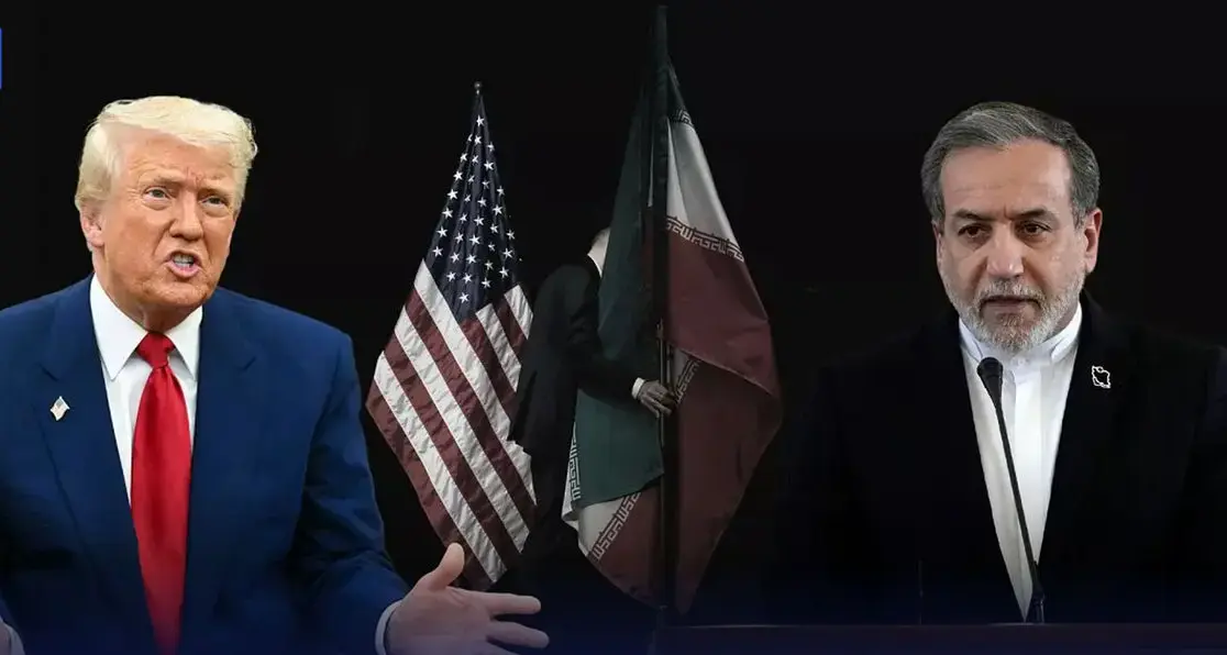 شرط مذاکره با آمریکا اعلام شد