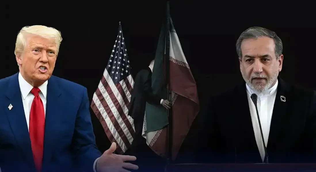 گمانه‌زنی کارشناسان/ دور جدید مذاکرات ایران و آمریکا در راه است؟