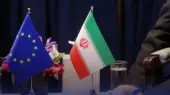 جزئیات قطعنامه جدید اروپایی ها علیه ایران