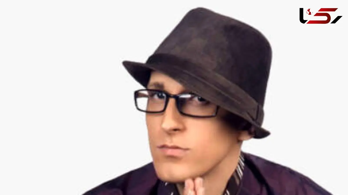 اشک‌های بی‌اختیار و حس نو در قلب؛ دانلود دوباره آهنگ ماندگار مرتضی پاشایی