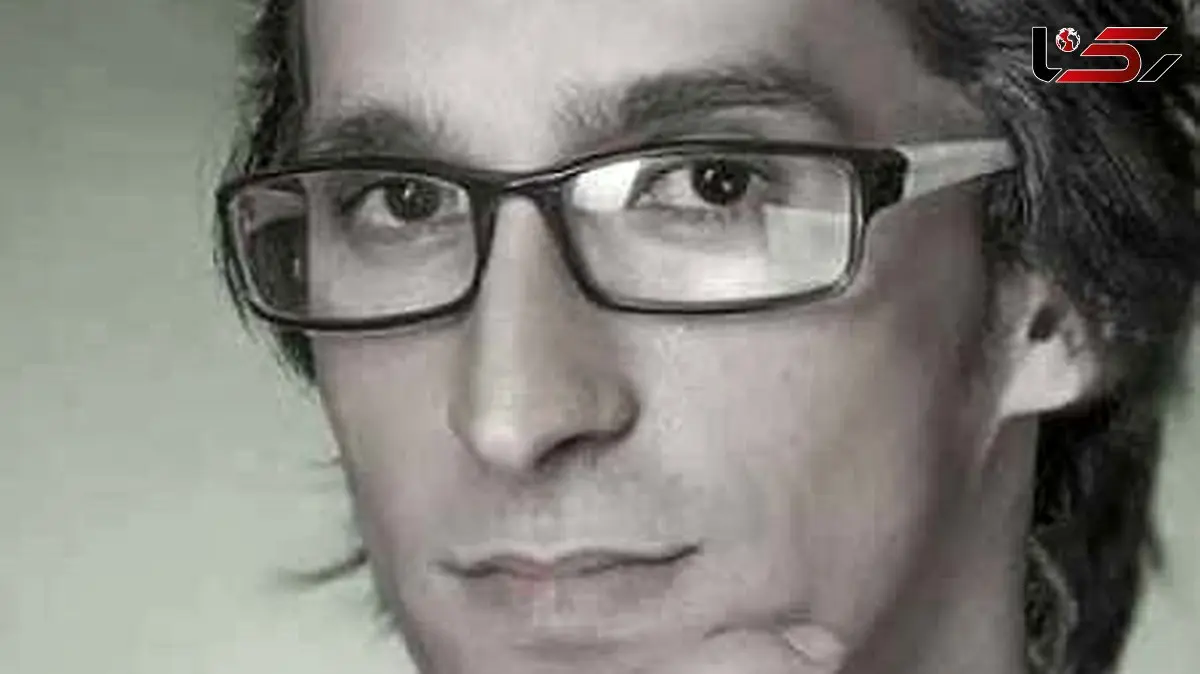 دانلود آهنگ مرتضی پاشایی  / به نام دل من میمیره