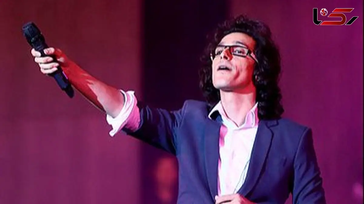 ریمیکس عاشقانه رپ «دیدی» با صدای ستارگان موسیقی ایران منتشر شد