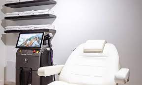 مجموعه پارادایس