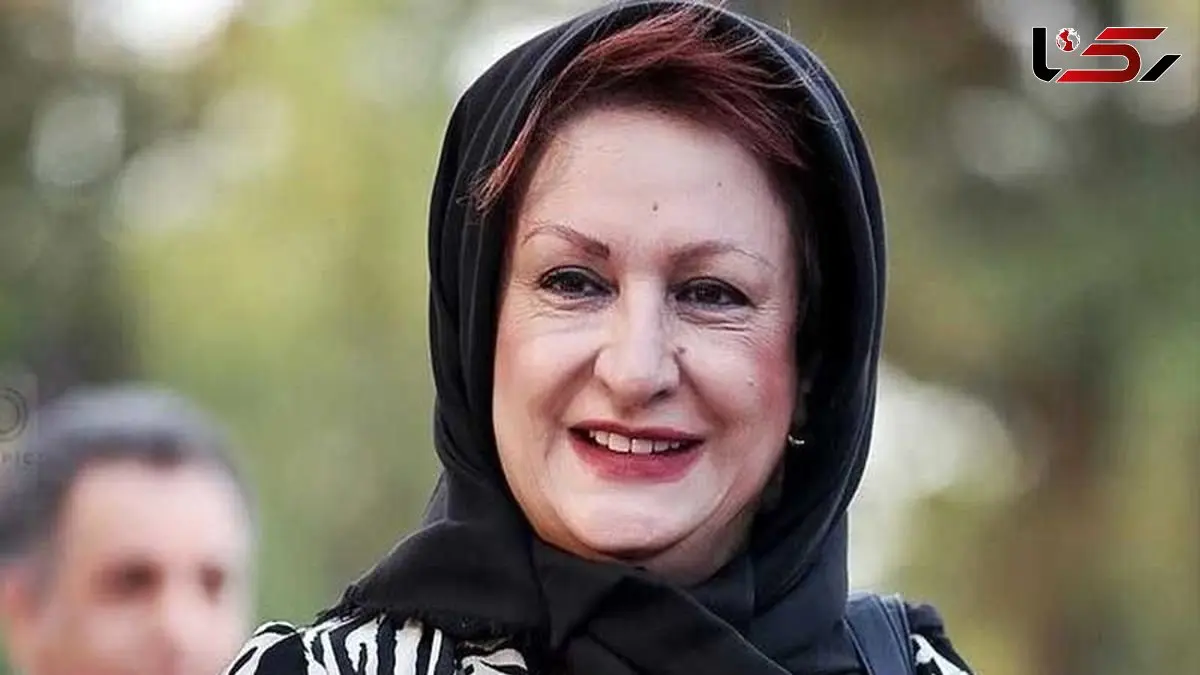 خانه لاکچری و ایرانی مریم امیرجلالی در کانادا؛ اصالت در دورترین نقطه دنیا هم حفظ می‌شود!