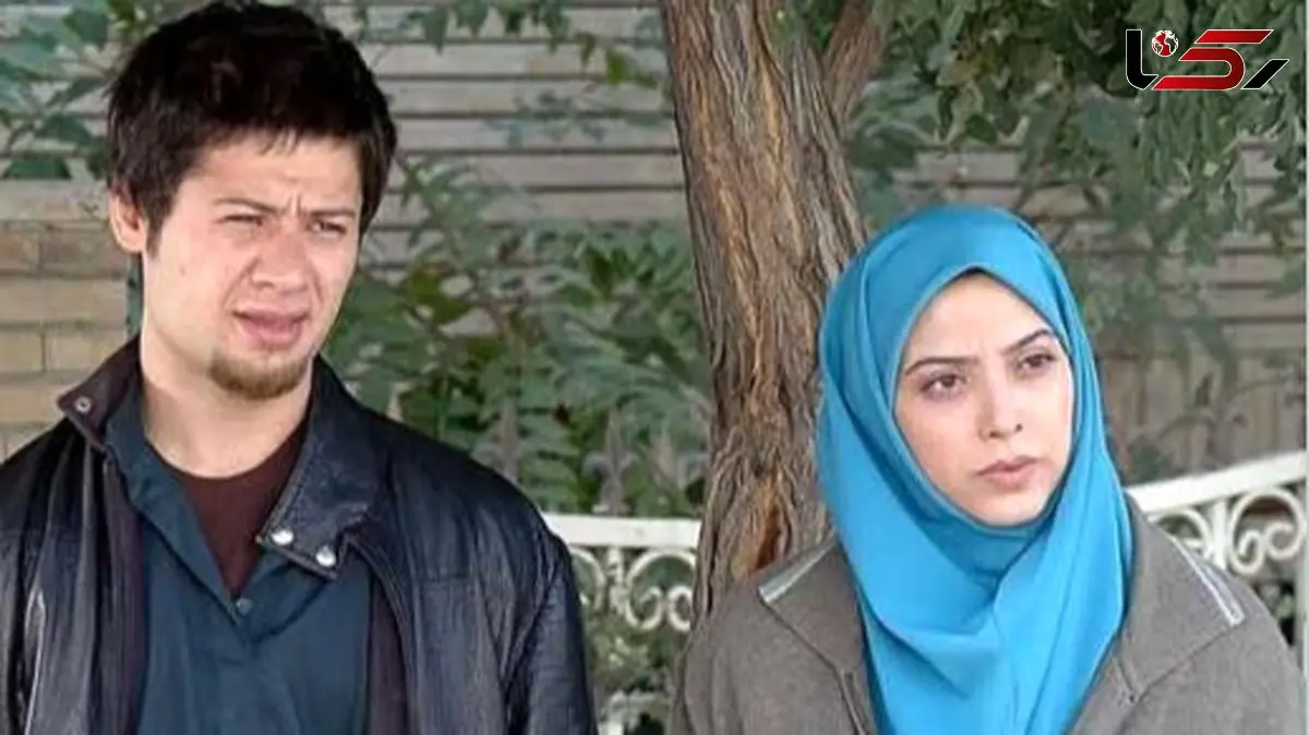 مریم سلطانی در ۵۱ سالگی با تغییر چهره‌ای شگفت‌انگیز همه را حیرت‌زده کرد!