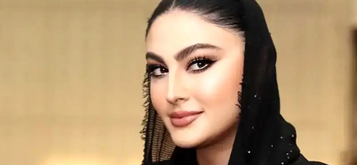 مریم مومن و مادرش در قاب احساسی؛ لحظه‌ای که قلب‌ها را لمس کرد