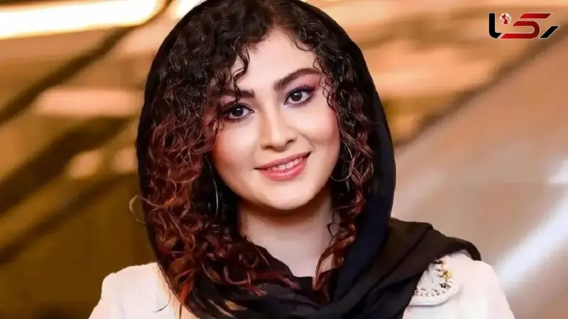 مریم مومن در اعترافی جنجالی: از تنهایی می‌ترسم اما هیچ‌گاه زاپاس عشق کسی نمی‌شوم!