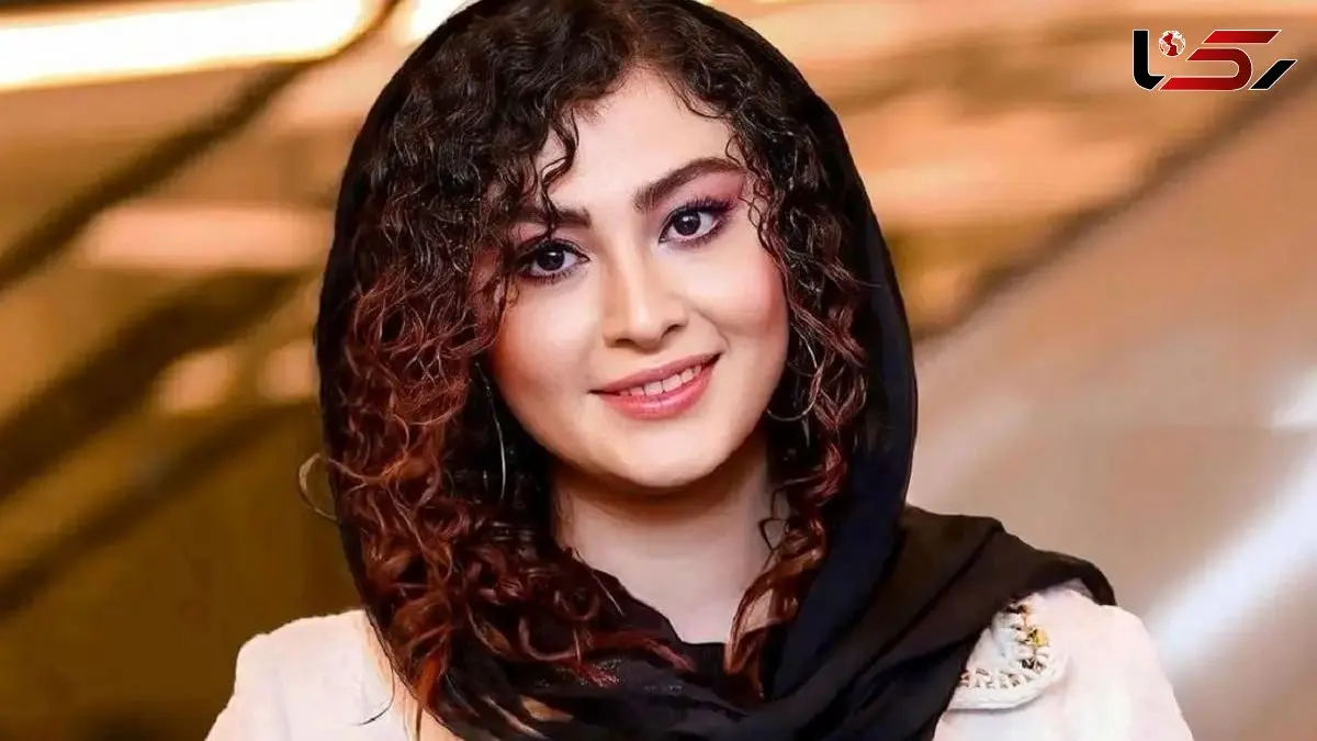 مریم مومن از عشق ممنوعه‌اش می‌گوید: تنهایی را به زاپاس عشق ترجیح می‌دهم!