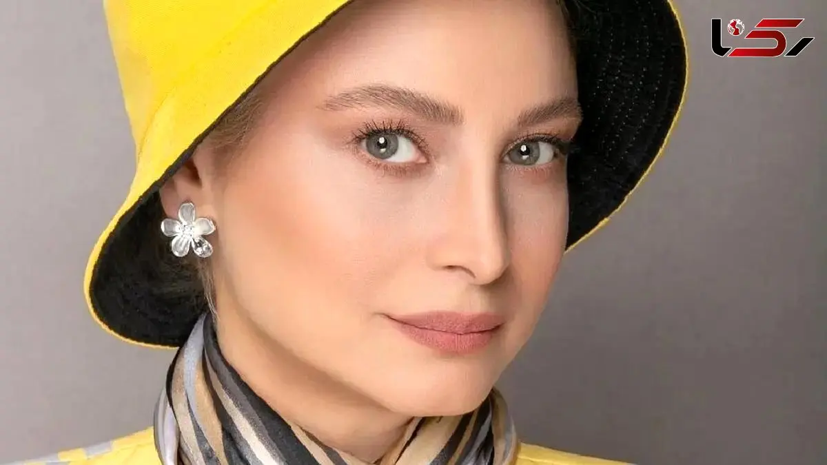 مریم کاویانی در کنار برادرش زیر سایه برج خلیفه؛ تصویری که فضای مجازی را تکان داد!