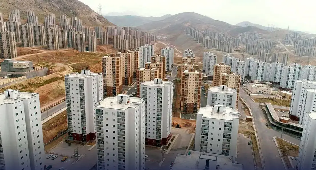 خبر بد برای متقاضیان مسکن ملی/ هزینه ساخت مسکن ملی چند برابر شد!