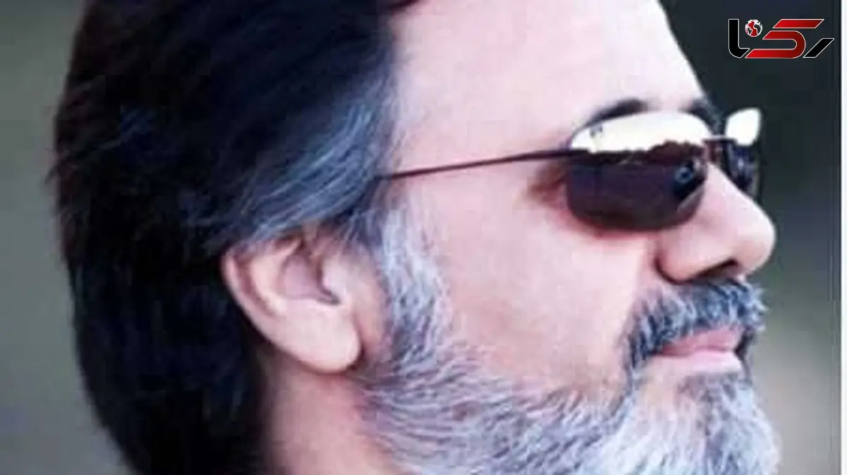 نسخه هوش مصنوعی آهنگ باشکوه معین «حرف و حدیثت منم» منتشر شد!