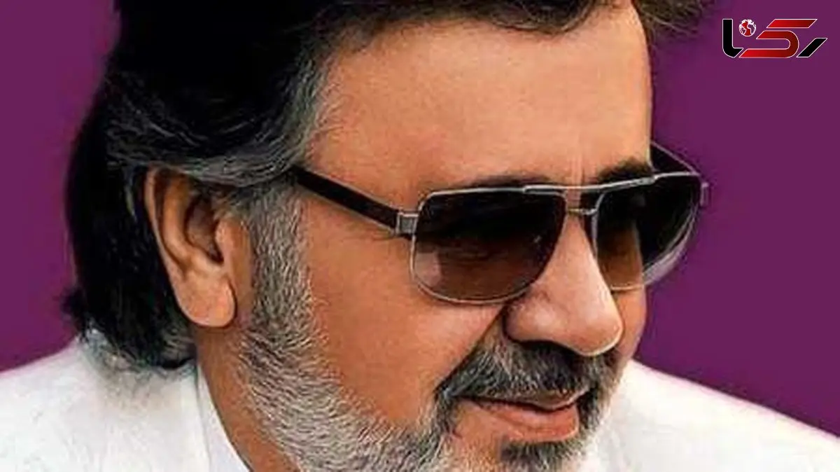 دانلود آواز باشکوه  معین  / آهنگ زندگی دوباره اغاز می کنم …