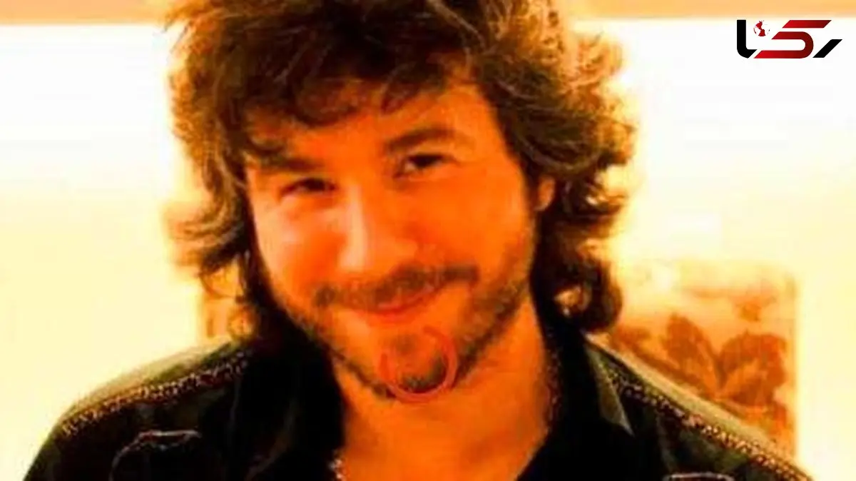 نسخه هوش مصنوعی آهنگ «امون از دست این دل» منصور؛ تجربه‌ای شنیدنی و متفاوت!