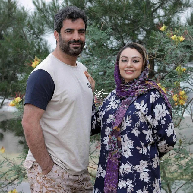 منوچهر هادی