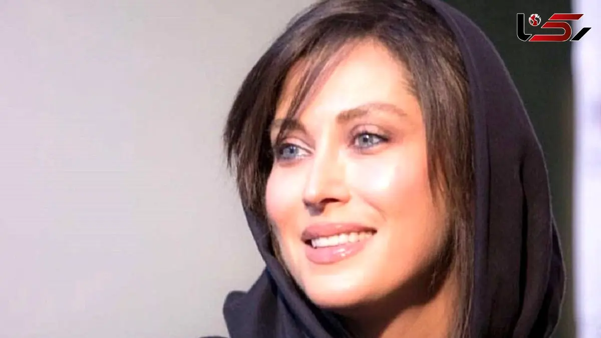 شایعه دستمزد میلیاردی مهتاب کرامتی در نماوا؛ واقعیت یا هیاهو؟