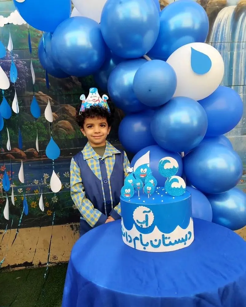 مهدیار کلایی