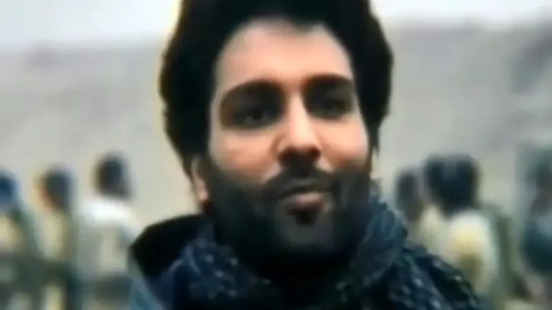 بیوگرافی و عکس‌های خصوصی مهران مدیری 