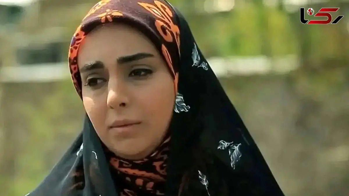 مهشید جوادی در جشن تولد ۲۶ سالگی‌اش؛ سفری جذاب به خاطرات سال ۱۴۰۰