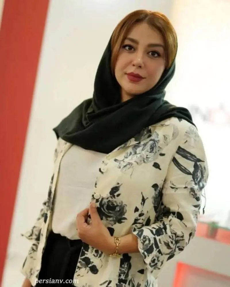 بازیگر کودک مشهور دهه ۷۰ بعد از ۳ دهه