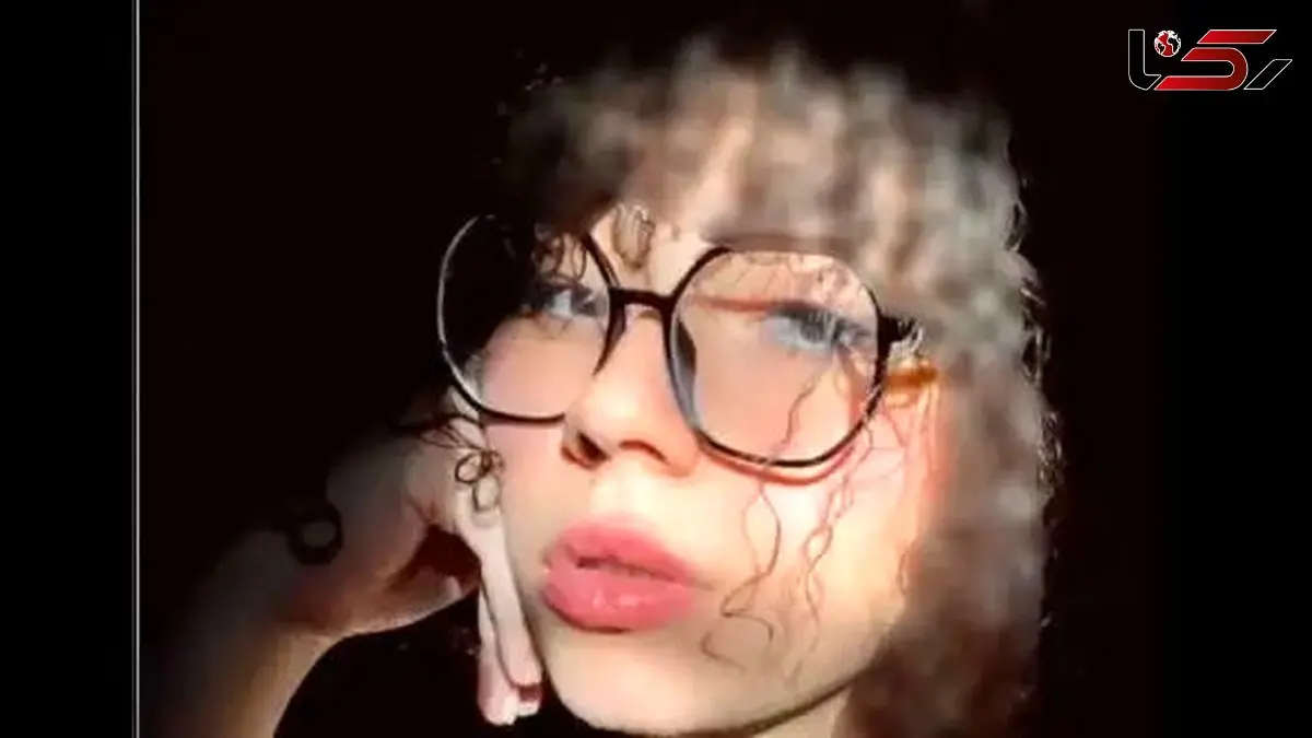 واکنش تند دختر داریوش مهرجویی به بحران آلودگی هوای تهران؛ هشدار جدی درباره سلامت شهروندان