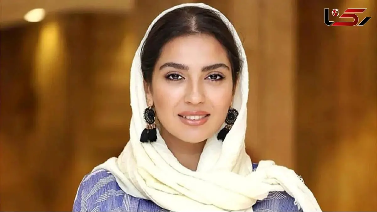 تصویر پرعشق و بی‌نظیر مونا کرمی، سپند امیرسلیمانی و فرزندشان که دل‌ها را به لرزه درآورد