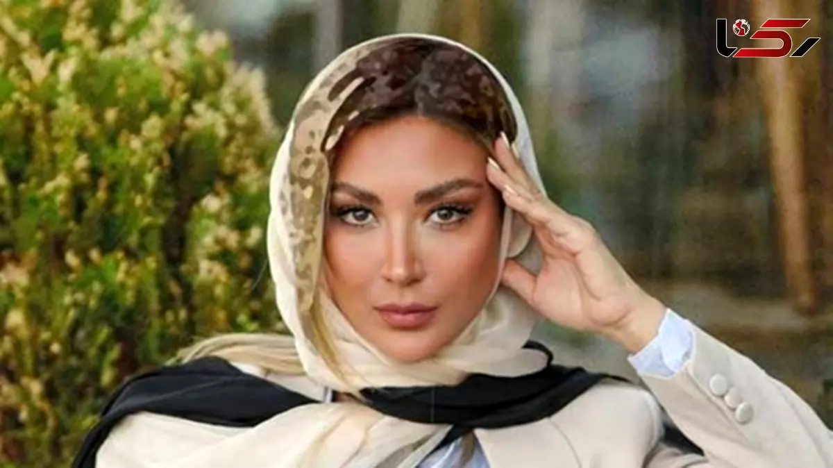 راز استایل بازیگران ایرانی با ترنچ کت پاییزی؛ از کلاسیک تا اسپرت با شال و روسری‌های جذاب