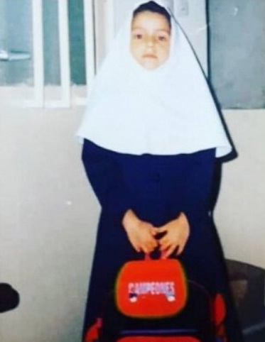 نازنین-بیاتی-1