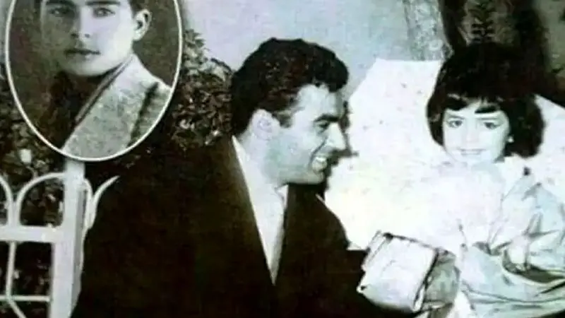 ناصر ملک مطیعی