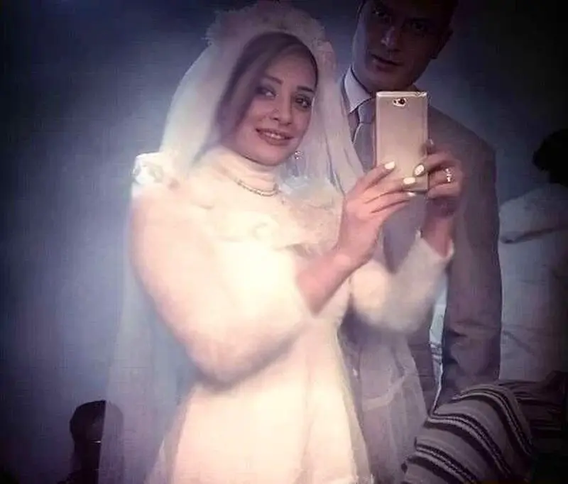 گلپری آوای باران 