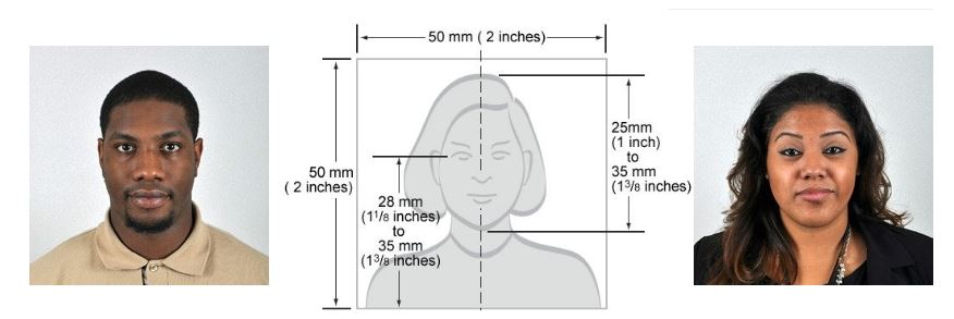ثبت نام لاتاری آمریکا 2020