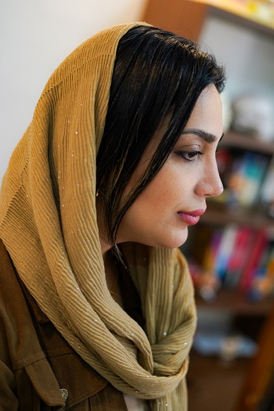 جراحی بینی نیمه فانتزی چیست؟