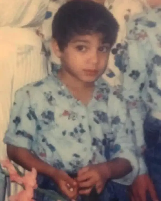 نوید محمدزاده