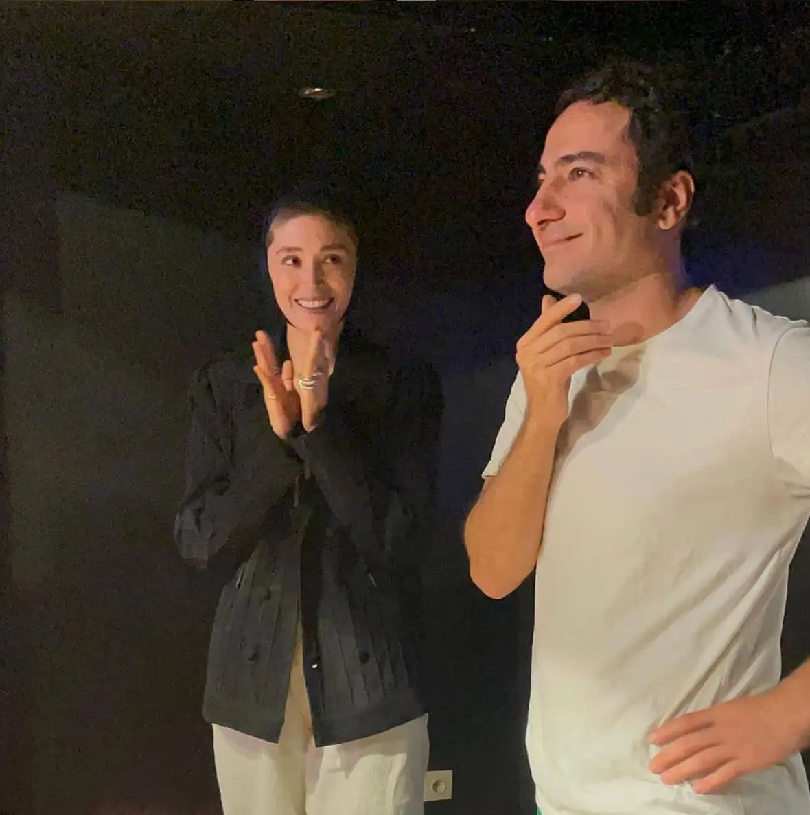 نوید محمدزاده