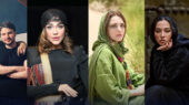 نگاه روز | بهنوش طباطبایی، رویا وحدتی، دارا حیایی و آناهیتا درگاهی