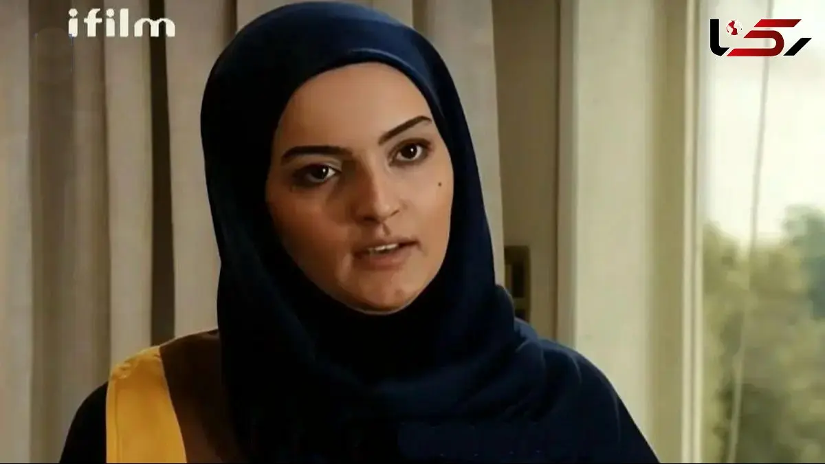 نیلوفر پارسا با استایل شاهزاده ولزی‌ها جنجال به پا کرد؛ شباهتی که همه را شوکه کرد!