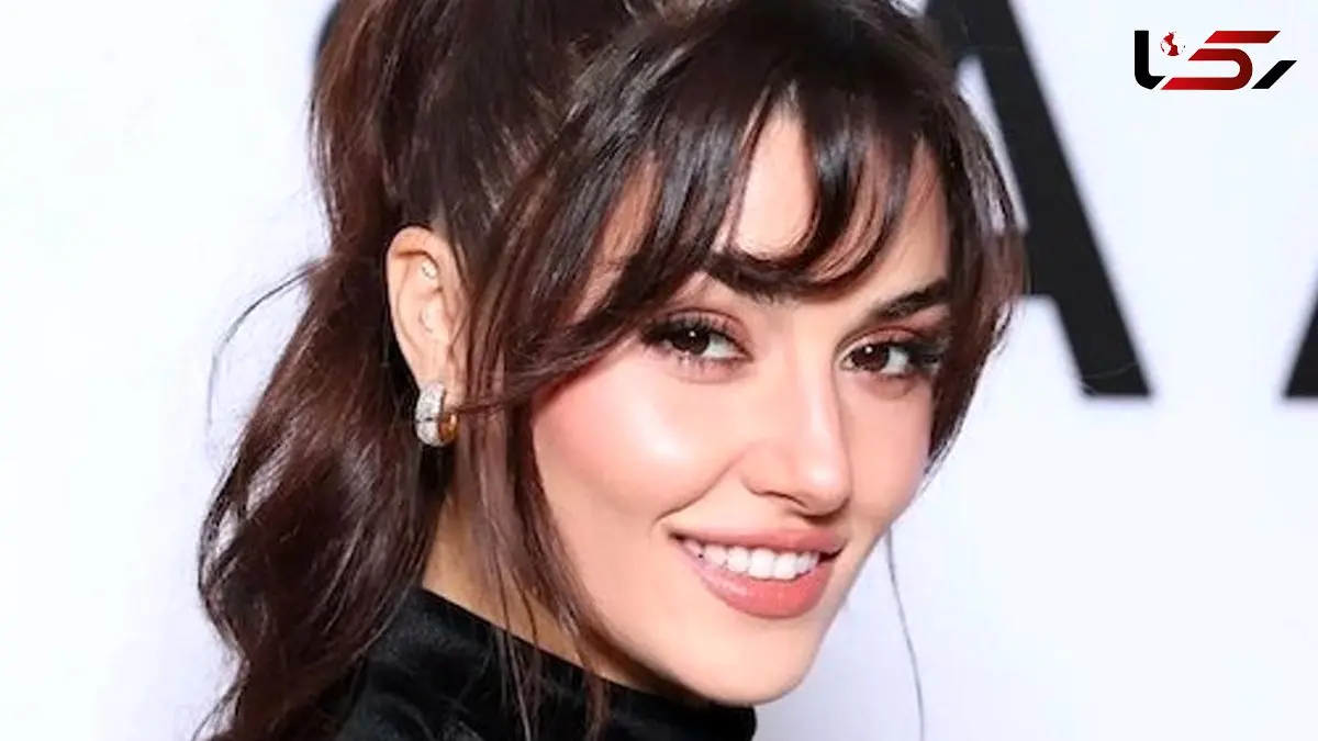 جشن تولد باشکوه هانده ارچل ۳۲ ساله؛ ترکیبی از گل‌های خاص و میوه‌های لوکس که همه را شگفت‌زده کرد