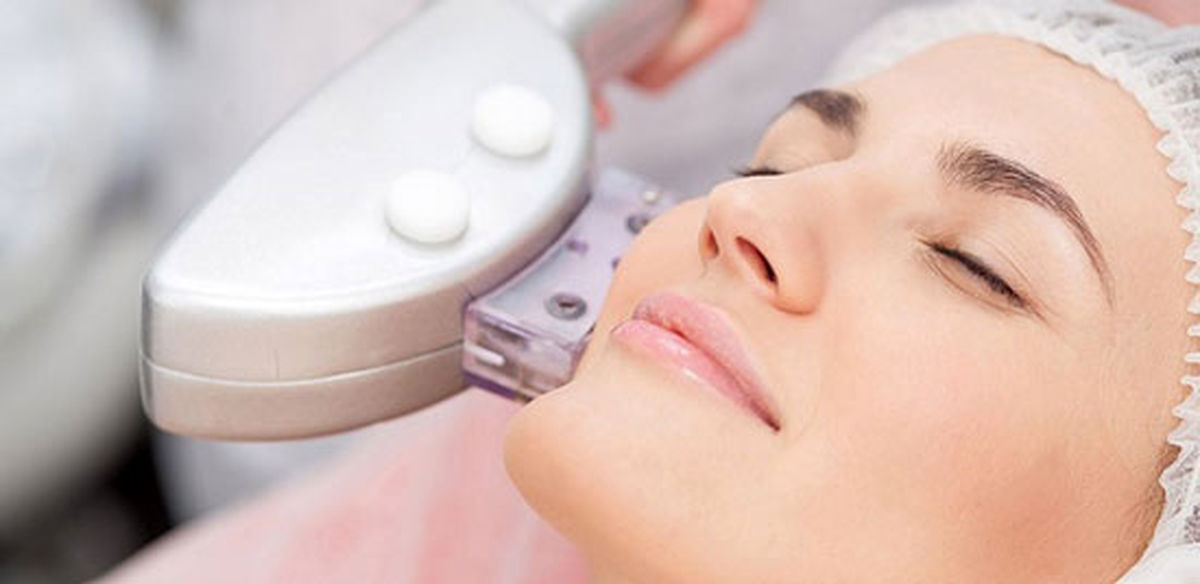 هایفوتراپی یا لیفت با نخ؛ کدام راهکار جوانسازی صورت شما را متحول می‌کند؟