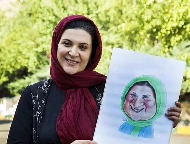 ریما رامینفر