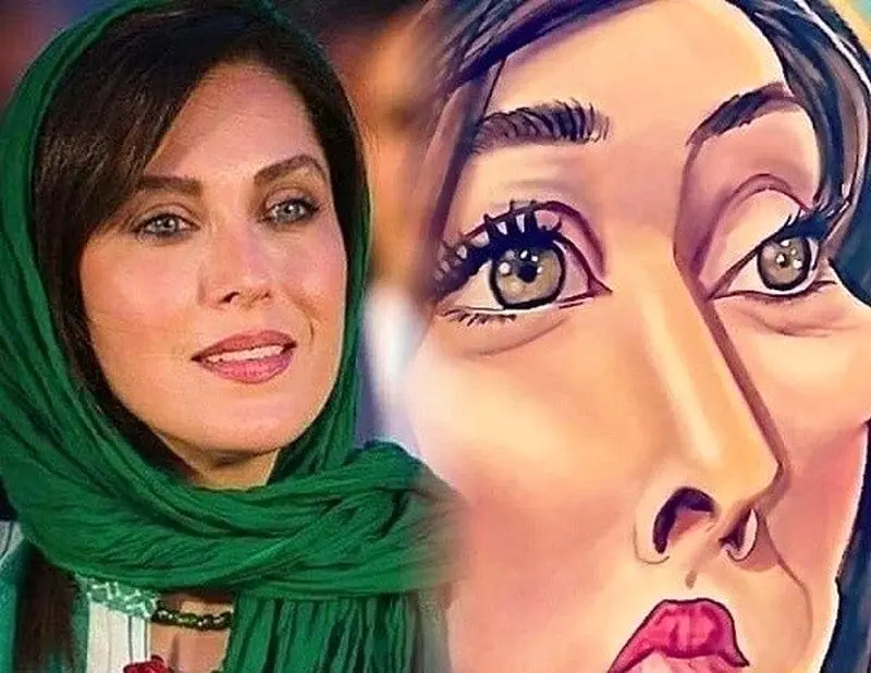 مهتاب کرامتی