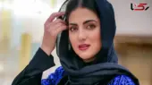 هلیا امامی از سختی‌های زندگی و ازدواج دیرهنگامش می‌گوید