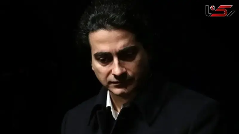 فیلم آواز باشکوه همایون شجریان با غزل مولانا خطاب به درد عشق / حال من از عشق پرس از من مضطر مپرس + متن کامل