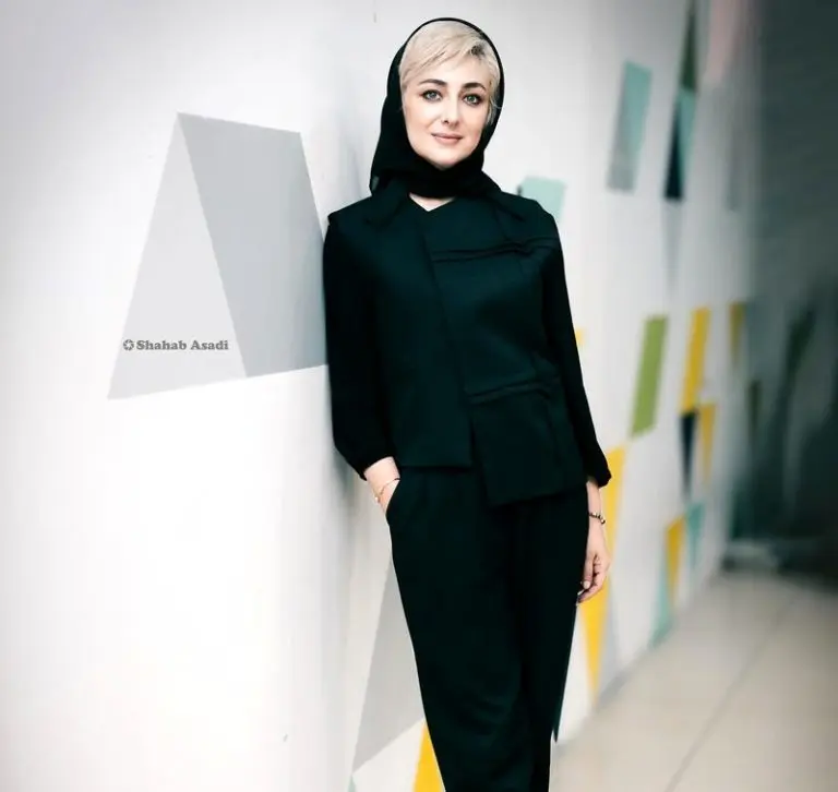 ویداجوان-768x726