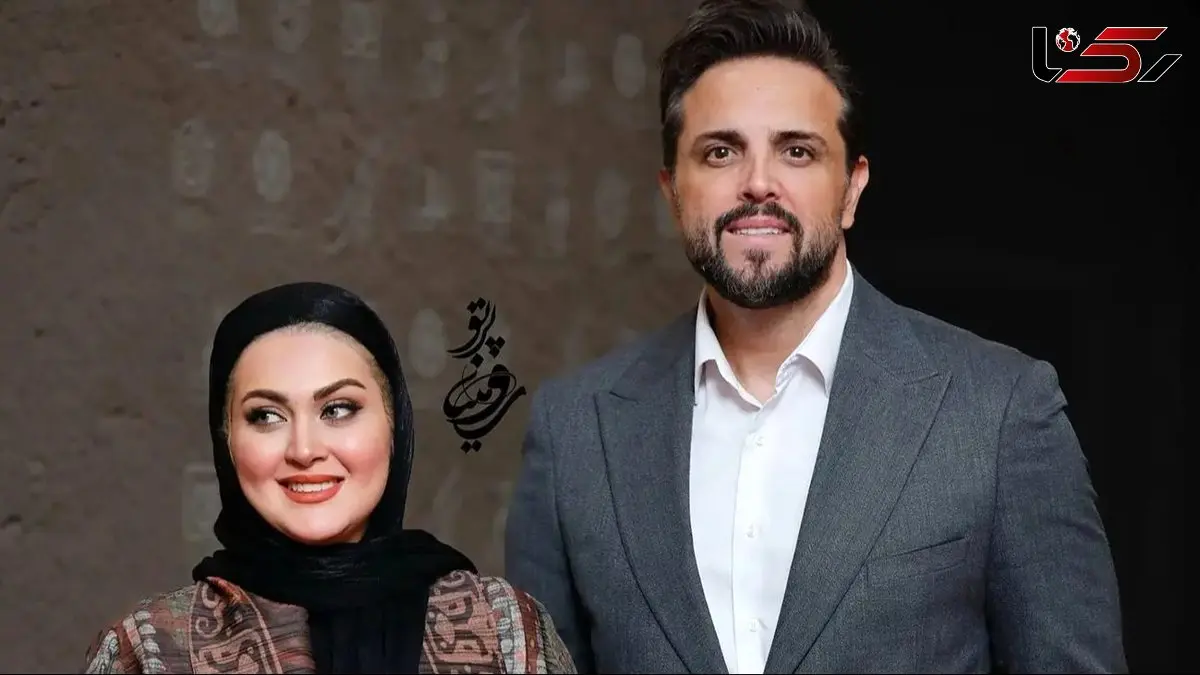 پدرام کریمی در جشن تولد ۲ سالگی پسرش با پیامی پر احساس؛ راز خوشبختی واقعی را فاش کرد