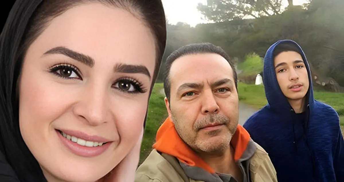 بیوگرافی تلخ عسل بدیعی + عکس های شخصی و علت فوت